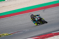 motorbikes;no-limits;peter-wileman-photography;portimao;portugal;trackday-digital-images